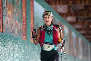 BIB: 
                            <button type="button" onclick="openModal(26924186)" class="btn btn-primary btn-sm float-right btn-popup" data-toggle="modal" data-target=".modal-high-quality">
                        <i class="fas fa-shopping-cart"></i> Add to Cart
                    </button>
                                            <button type="button" onclick="isThisMe(26924186, true)" class="btn btn-success btn-sm float-right btn-popup btn-isme hidden" data-toggle="tooltip" data-placement="bottom" title="นี่คือรูปของคุณใช่ไหม คลิกที่นี่เพื่อเอาเข้าอัลบั้ม">
                        <i class="fas fa-plus"></i> Add to album
                    </button>
                    <button type="button" onclick="isThisMe(26924186, false)" class="btn btn-warning btn-sm float-right btn-popup btn-isnotme hidden">
                        <i class="fas fa-ban"></i> Remove from album
                    </button>